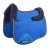 merino-wool-european-saddle-pad-dressage-square-royal-blue--navy-wool.jpg
