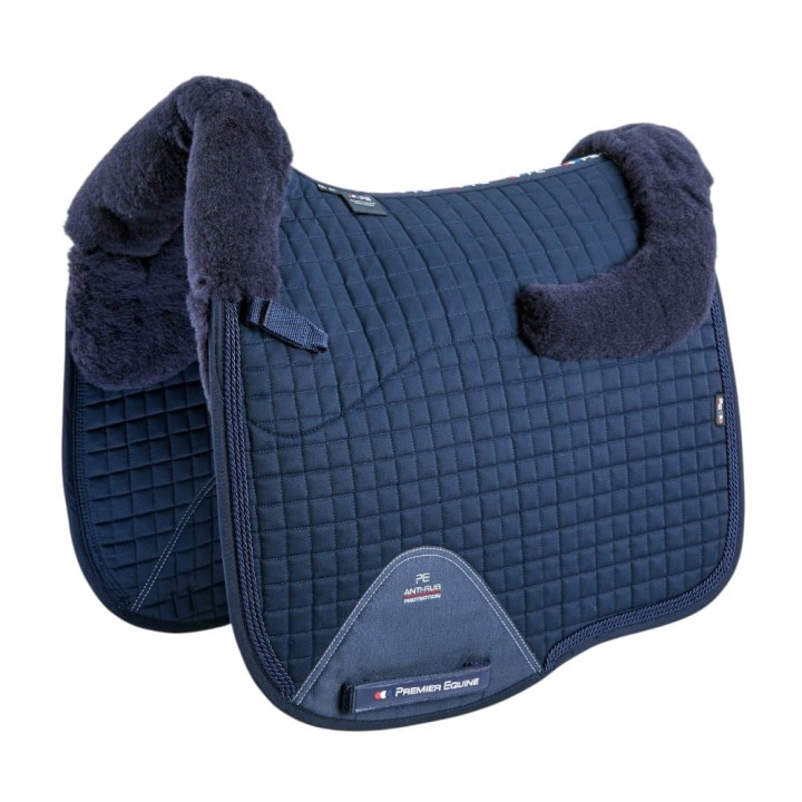 merino-wool-european-saddle-pad-dressage-square-navy--navy-wool.jpg