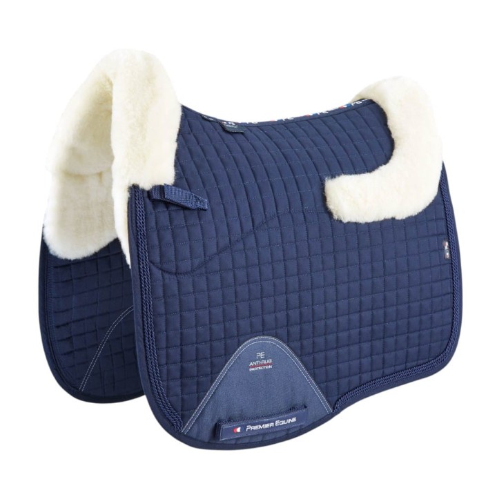 merino-wool-european-saddle-pad-dressage-square-navy--natural-wool.jpg