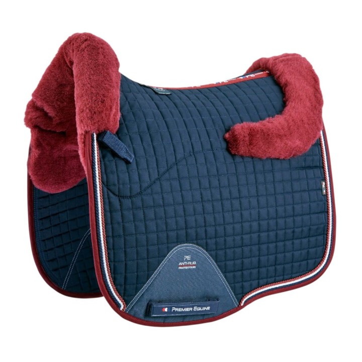 merino-wool-european-saddle-pad-dressage-square-navy--burgundy-wool.jpg