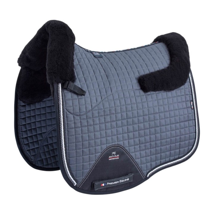merino-wool-european-saddle-pad-dressage-square-grey--black-wool.jpg