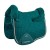 merino-wool-european-saddle-pad-dressage-square-green--green-wool.jpg