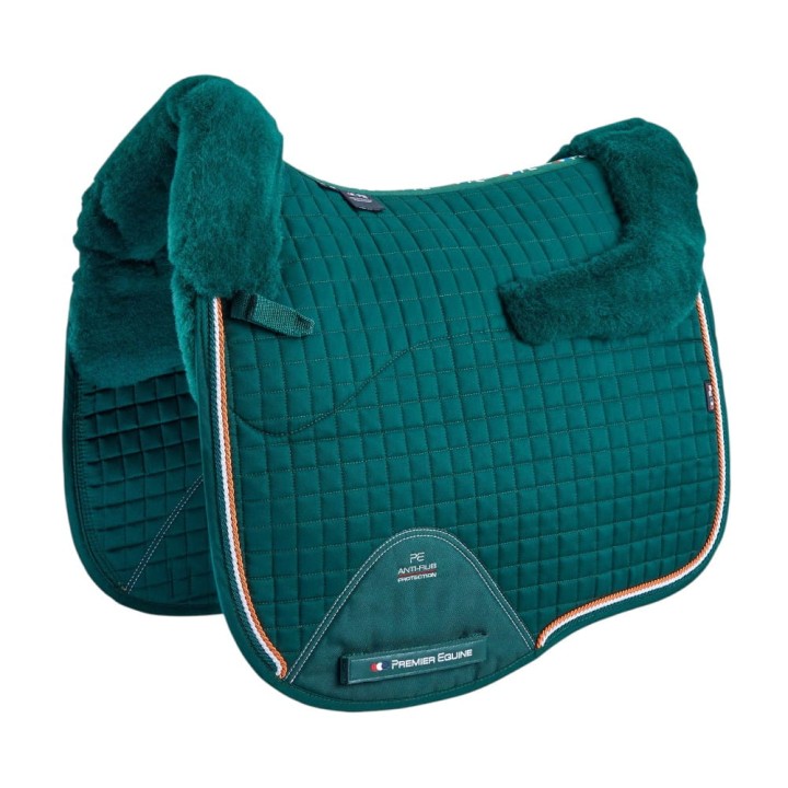 merino-wool-european-saddle-pad-dressage-square-green--green-wool.jpg