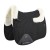 merino-wool-european-saddle-pad-dressage-square-black--natural-wool.jpg