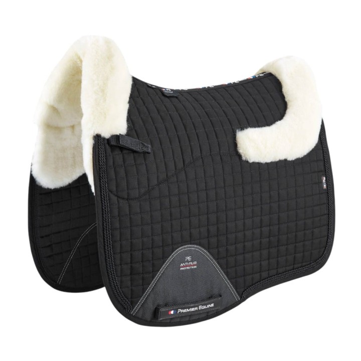 merino-wool-european-saddle-pad-dressage-square-black--natural-wool.jpg