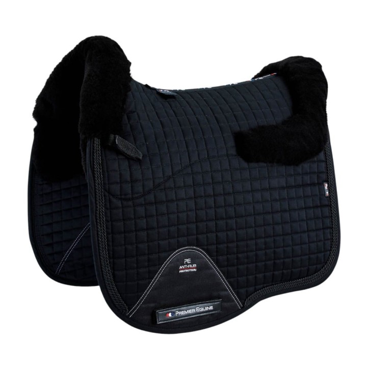 merino-wool-european-saddle-pad-dressage-square-black--black-wool.jpg