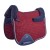 merino-wool-european-saddle-pad-dressage-square.jpg
