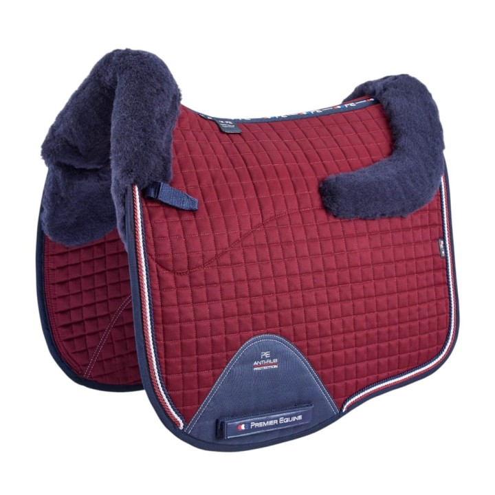merino-wool-european-saddle-pad-dressage-square.jpg