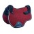 close-contact-merino-wool-european-saddle-pad-gp-jump-square-burgundy--navy-wool.jpg