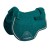 close-contact-merino-wool-european-saddle-pad-gp-jump-square-green--green-wool.jpg