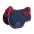 close-contact-merino-wool-european-saddle-pad-gp-jump-square-navy--burgundy-wool.jpg