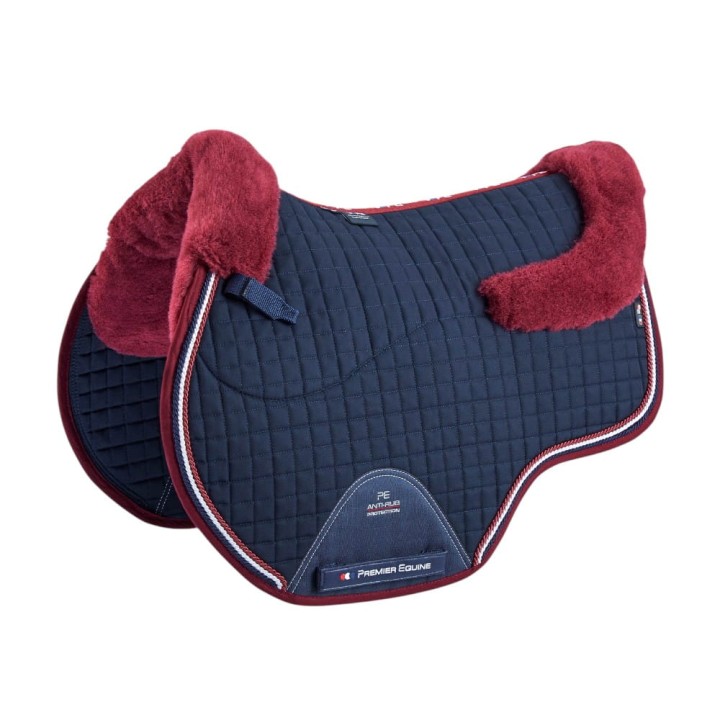 close-contact-merino-wool-european-saddle-pad-gp-jump-square-navy--burgundy-wool.jpg