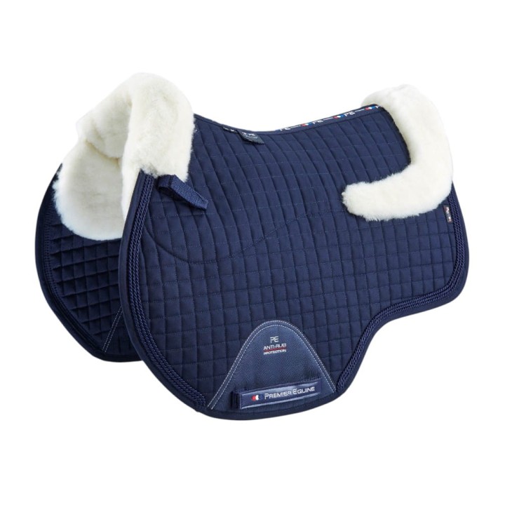 close-contact-merino-wool-european-saddle-pad-gp-jump-square-navy--natural-wool.jpg