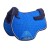 close-contact-merino-wool-european-saddle-pad-gp-jump-square-royal-blue--navy-wool.jpg