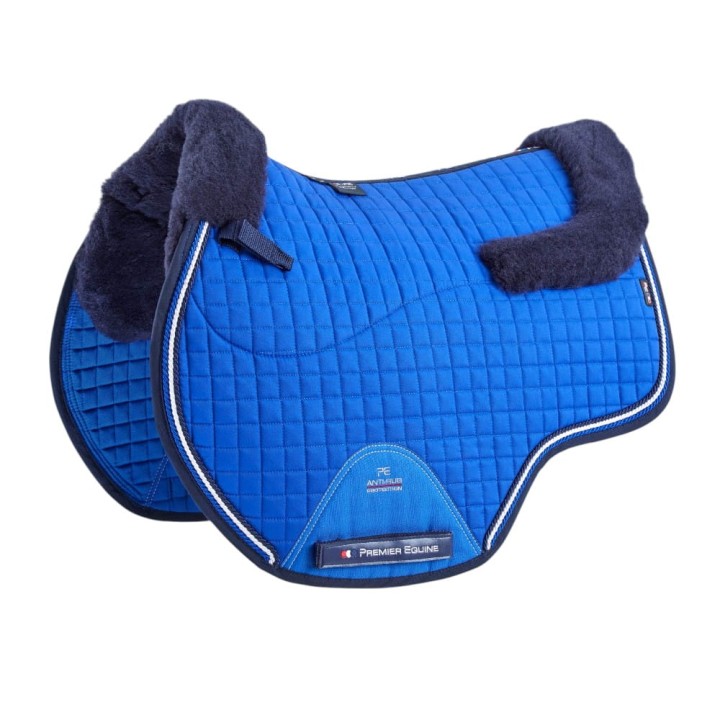 close-contact-merino-wool-european-saddle-pad-gp-jump-square-royal-blue--navy-wool.jpg
