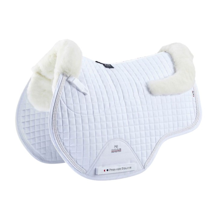 close-contact-merino-wool-european-saddle-pad-gp-jump-square-white--natural-wool.jpg
