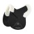 Merino-Wool-Half-Lined-GPJump-Numnah-Black-_-Natural.jpg