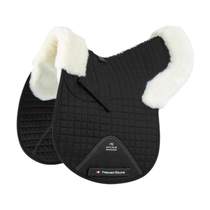 Merino-Wool-Half-Lined-GPJump-Numnah-Black-_-Natural.jpg