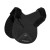 Merino-Wool-Half-Lined-GP-Jump-Numnah-Black.jpg