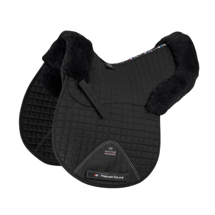 Merino-Wool-Half-Lined-GP-Jump-Numnah-Black.jpg
