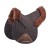 Merino-Wool-Half-Lined-GP-Jump-Numnah-Brown.jpg