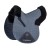 Merino-Wool-Half-Lined-GPJump-Numnah-Grey.jpg