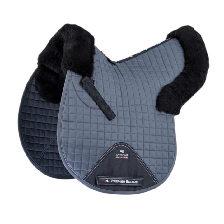Merino-Wool-Half-Lined-GPJump-Numnah-Grey.jpg