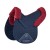 Merino-Wool-Half-Lined-GP-Jump-Numnah-Navy-Burgundy.jpg
