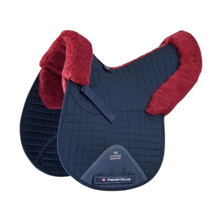 Merino-Wool-Half-Lined-GP-Jump-Numnah-Navy-Burgundy.jpg