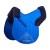 Merino-Wool-Half-Lined-GP-Jump-Numnah-Royal-Blue-_-Navy.jpg
