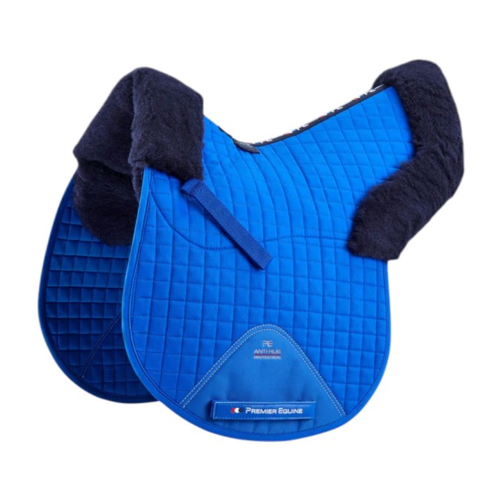 Merino-Wool-Half-Lined-GP-Jump-Numnah-Royal-Blue-_-Navy.jpg