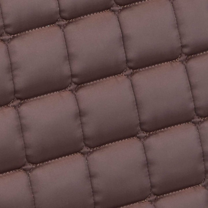 Azzure-Anti-Slip-Satin-GP-Jump-Square-Brown-4.jpg