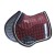 azzure-anti-slip-satin-gp-jump-square-wine.jpg