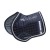 azzure-anti-slip-satin-gp-jump-square-navy.jpg