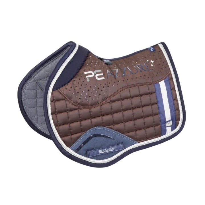 azzure-anti-slip-satin-gp-jump-square-brown.jpg