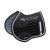 azzure-anti-slip-satin-gp-jump-square-black.jpg