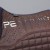Azzure-Anti-Slip-Satin-Dressage-Square-Brown-6.jpg