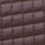 Azzure-Anti-Slip-Satin-Dressage-Square-Brown-4.jpg