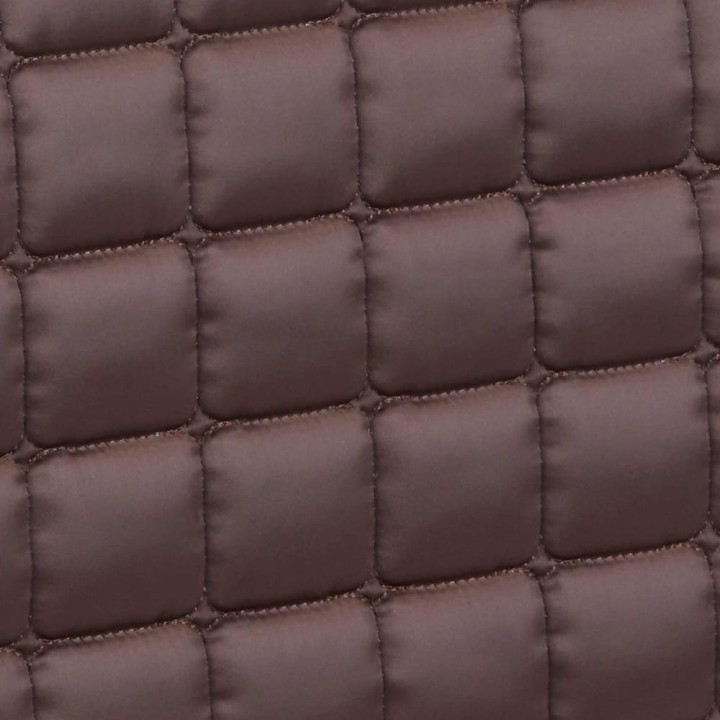 Azzure-Anti-Slip-Satin-Dressage-Square-Brown-4.jpg