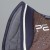 Azzure-Anti-Slip-Satin-Dressage-Square-Brown-3.jpg