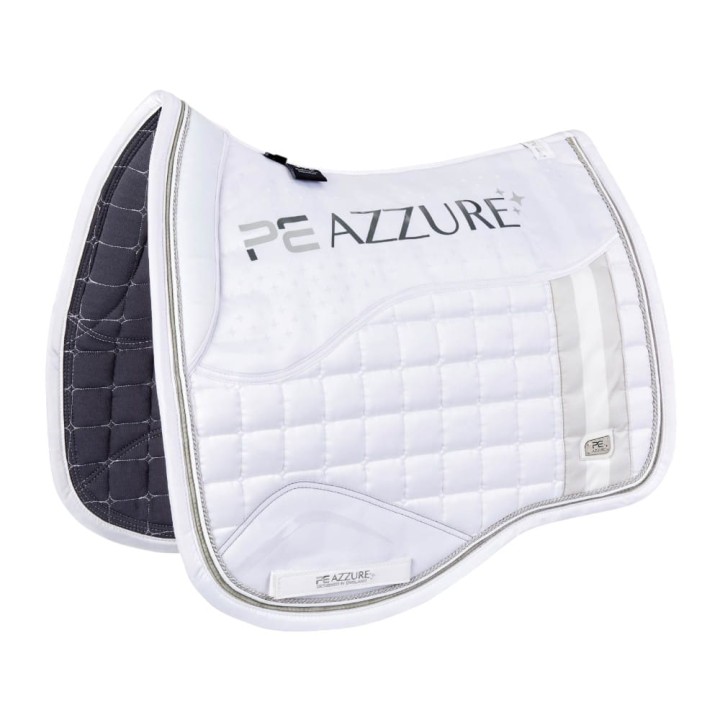 azzure-anti-slip-satin-dressage-square.jpg