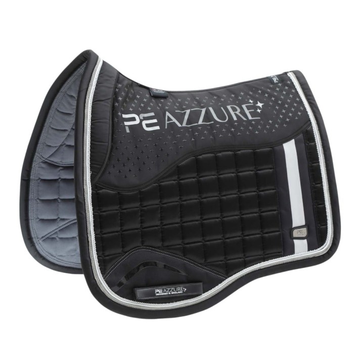 azzure-anti-slip-satin-dressage-square-black.jpg