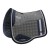 azzure-anti-slip-satin-dressage-square-grey.jpg