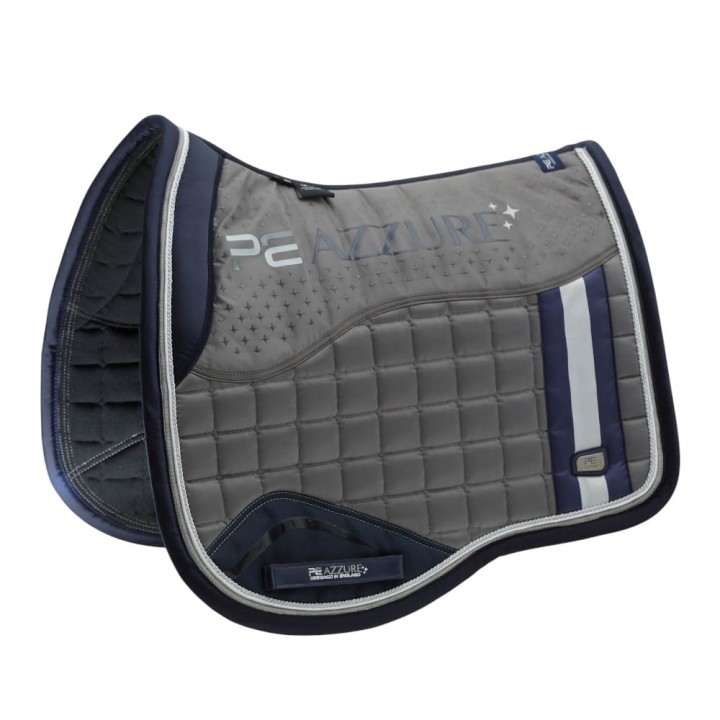 azzure-anti-slip-satin-dressage-square-grey.jpg