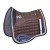 azzure-anti-slip-satin-dressage-square-brown.jpg