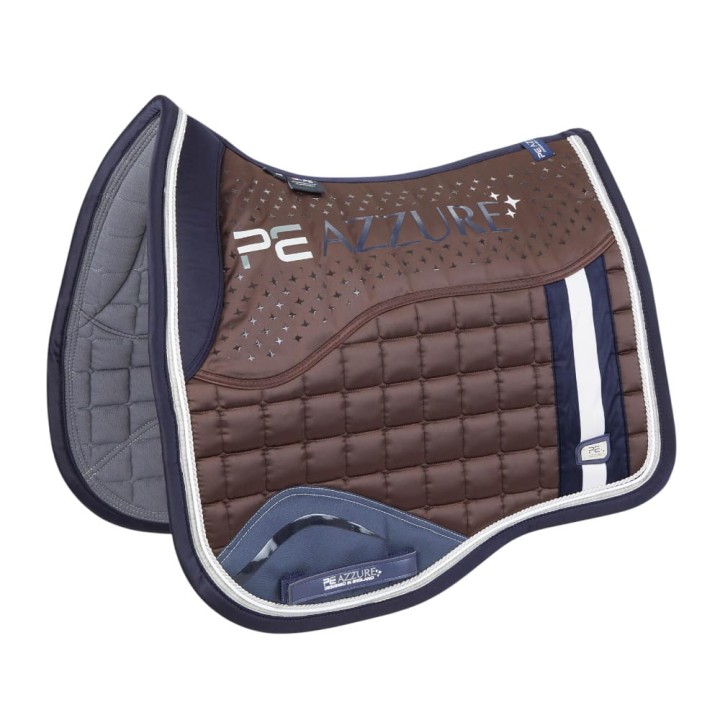 azzure-anti-slip-satin-dressage-square-brown.jpg