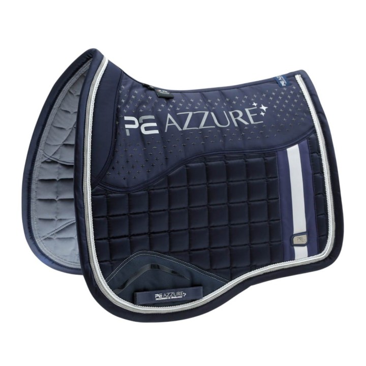 azzure-anti-slip-satin-dressage-square-navy.jpg