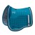 azzure-anti-slip-satin-dressage-square-turquoise.jpg