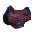 capella-close-contact-merino-wool-gp-jump-square-wine--navy-wool.jpg