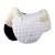 capella-close-contact-merino-wool-gp-jump-square-white--natural-wool.jpg